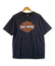HARLEY-DAVIDSON Tシャツ