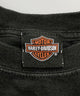 HARLEY-DAVIDSONTシャツ