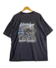 HARLEY-DAVIDSON Tシャツ