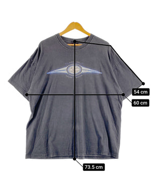 HARLEY-DAVIDSON Tシャツ