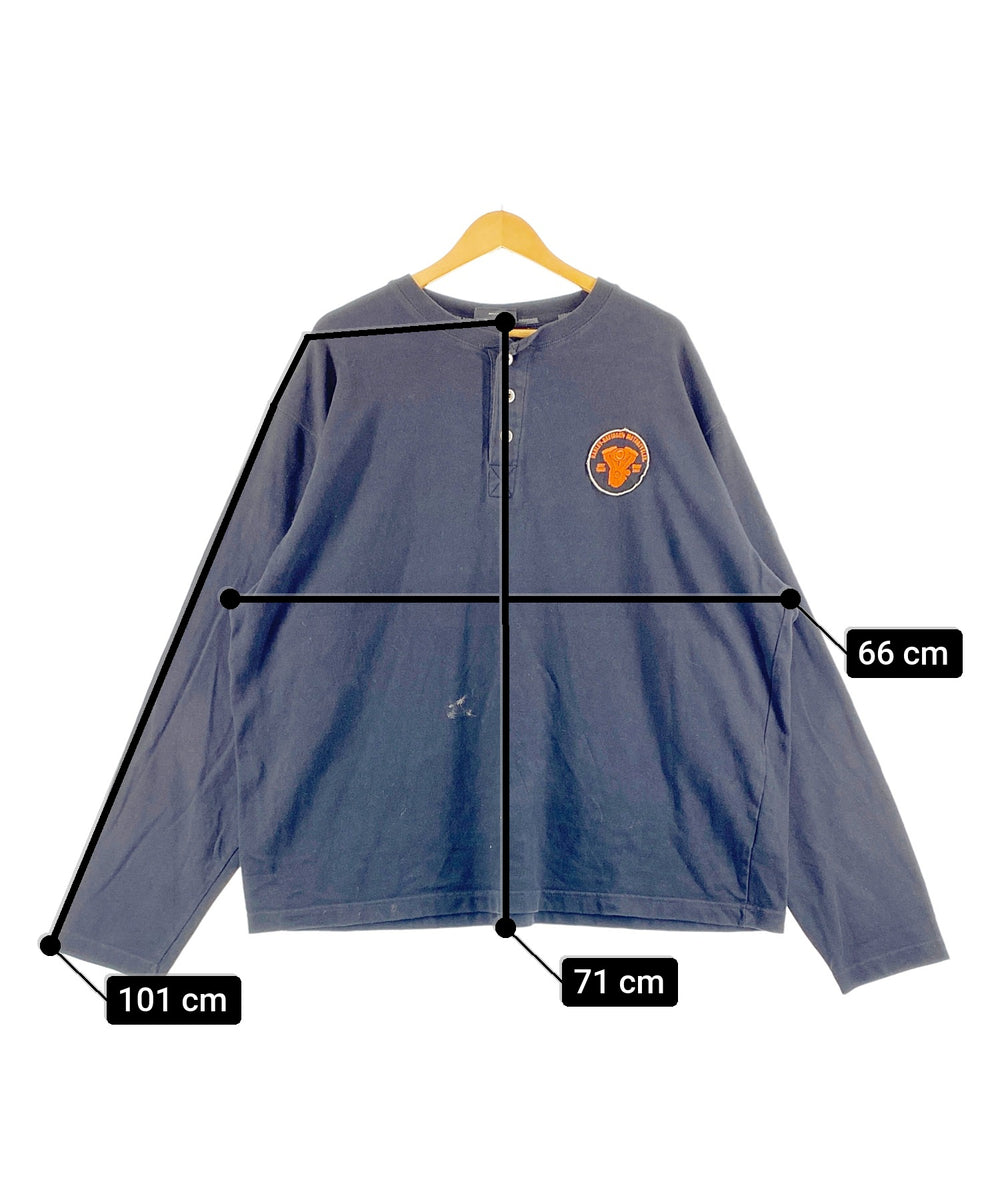 HARLEY-DAVIDSON Tシャツ