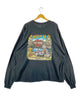 HARLEY-DAVIDSON Tシャツ
