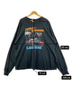 HARLEY-DAVIDSON Tシャツ