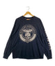 HARLEY-DAVIDSON Tシャツ
