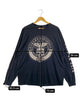 HARLEY-DAVIDSON Tシャツ