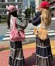 ※サングラスなどの小物は含みません