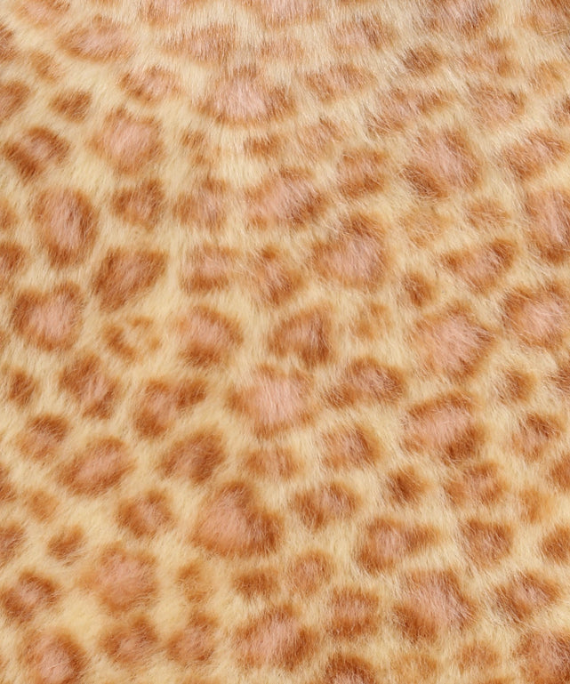 ブラウン