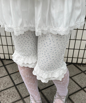 柄1 モデル：157㎝ F着用