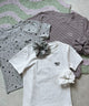 アソートシュシュセットTシャツ