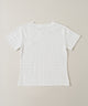 アソートシュシュセットTシャツ