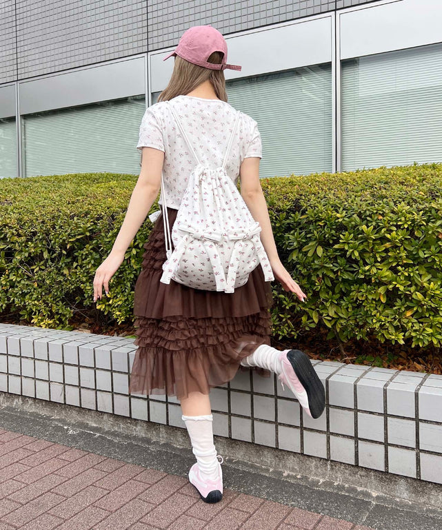 柄1
