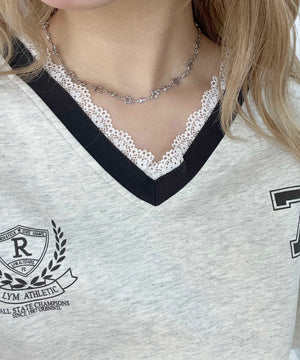 シルバー