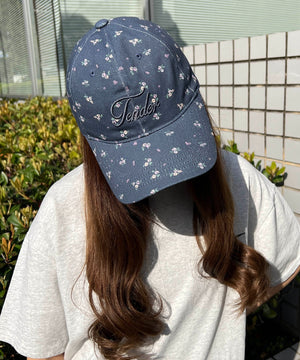 ネイビー