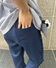 ネイビー モデル：157㎝ F着用