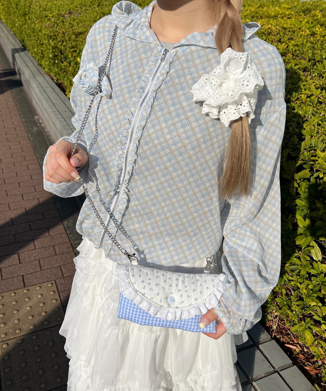 サックス