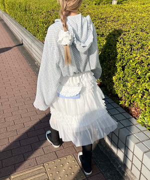 サックス