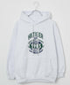 杢グレー