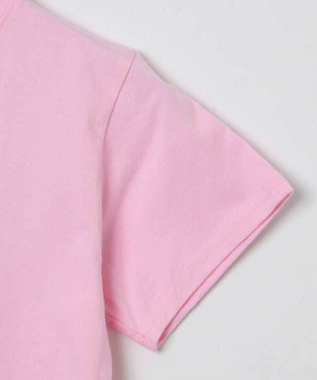 ROMANTIC　Tシャツ