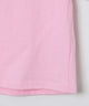 ROMANTIC　Tシャツ
