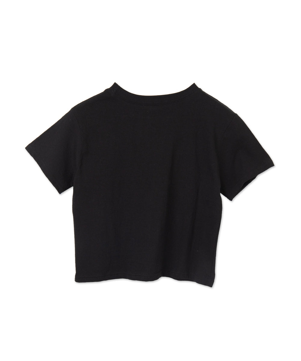 アソートハートプリントTシャツ