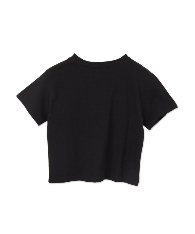 アソートハートプリントTシャツ