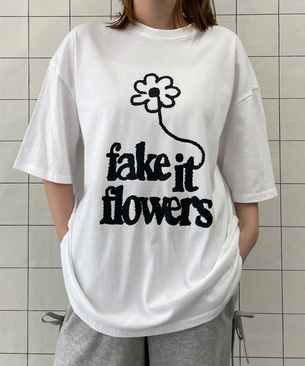 ホワイト　モデル:155cm F着用