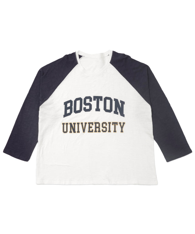 ネイビー