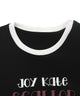 ロゴリンガーTシャツ