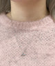 プチペン/柄66