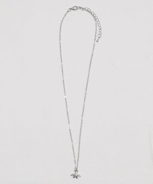 柄65