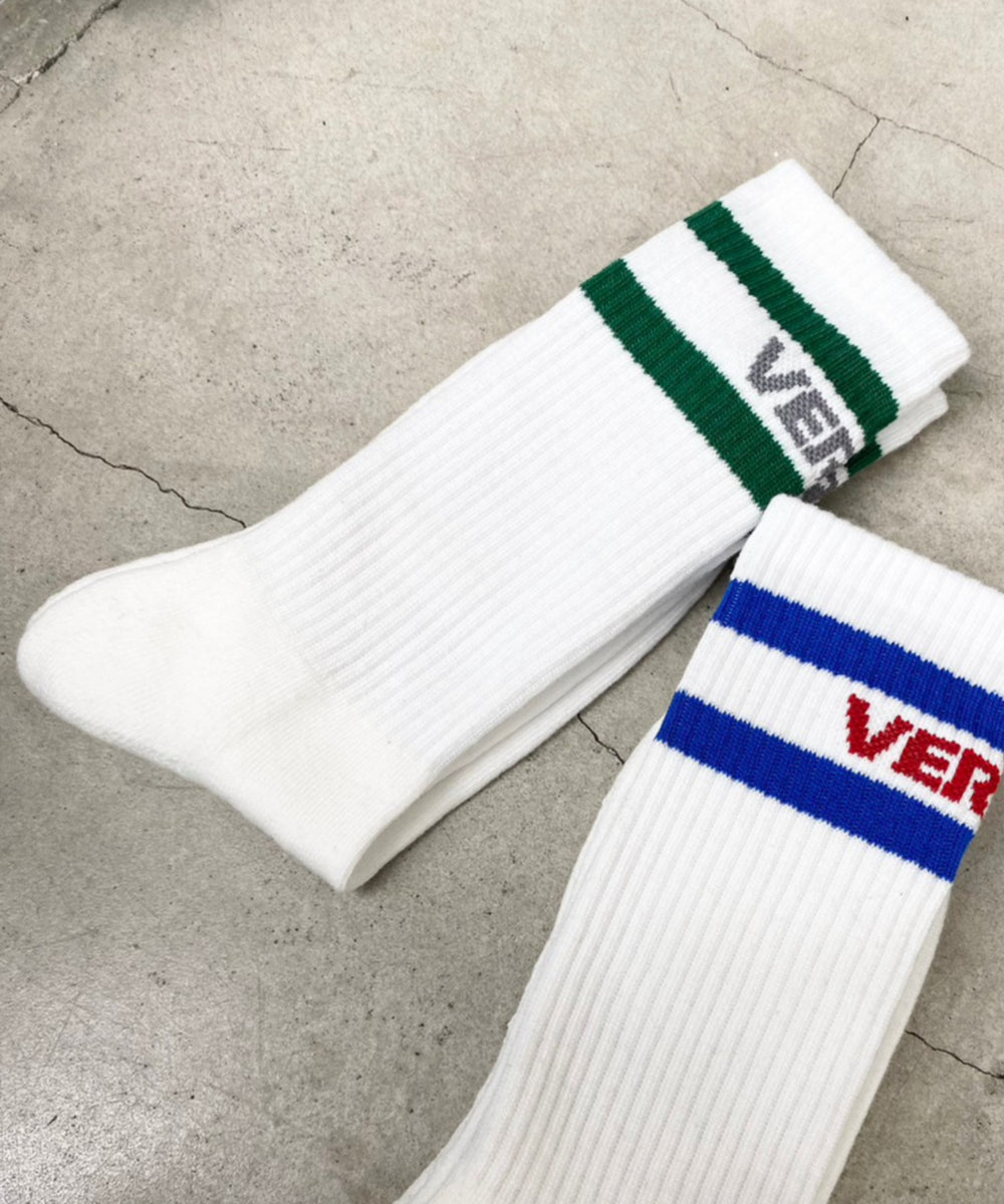 柄１０
