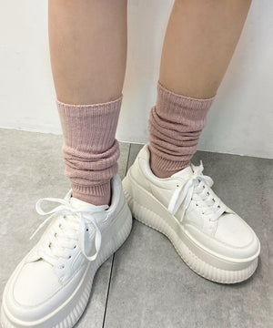 Lピンク