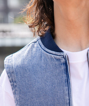 ワーカーズベスト