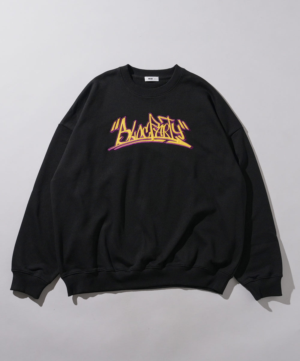 ブラック