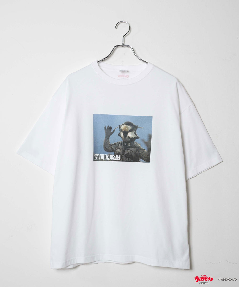 柄16