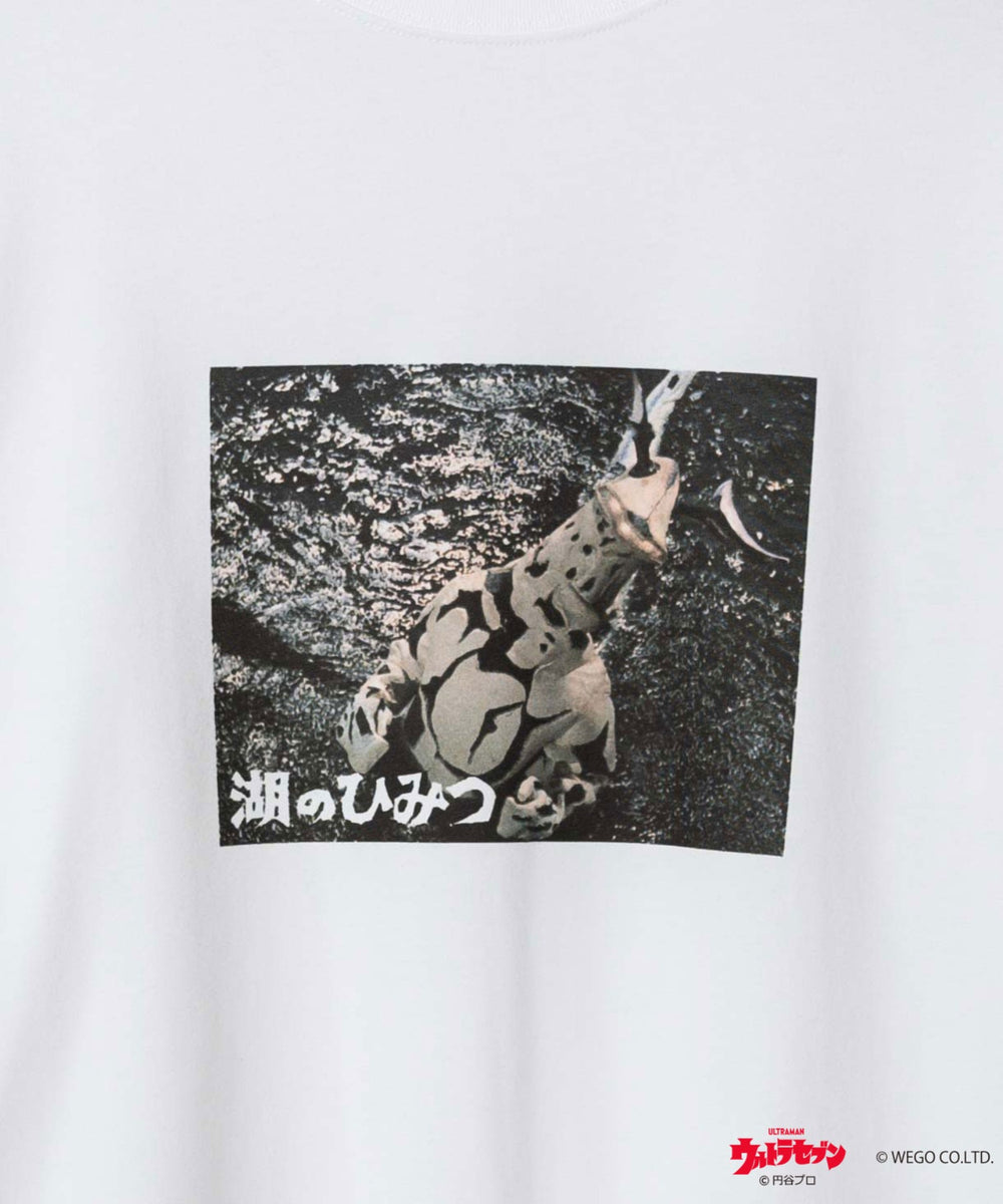 柄3