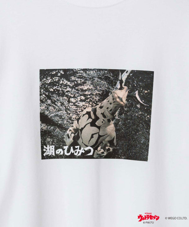 柄3