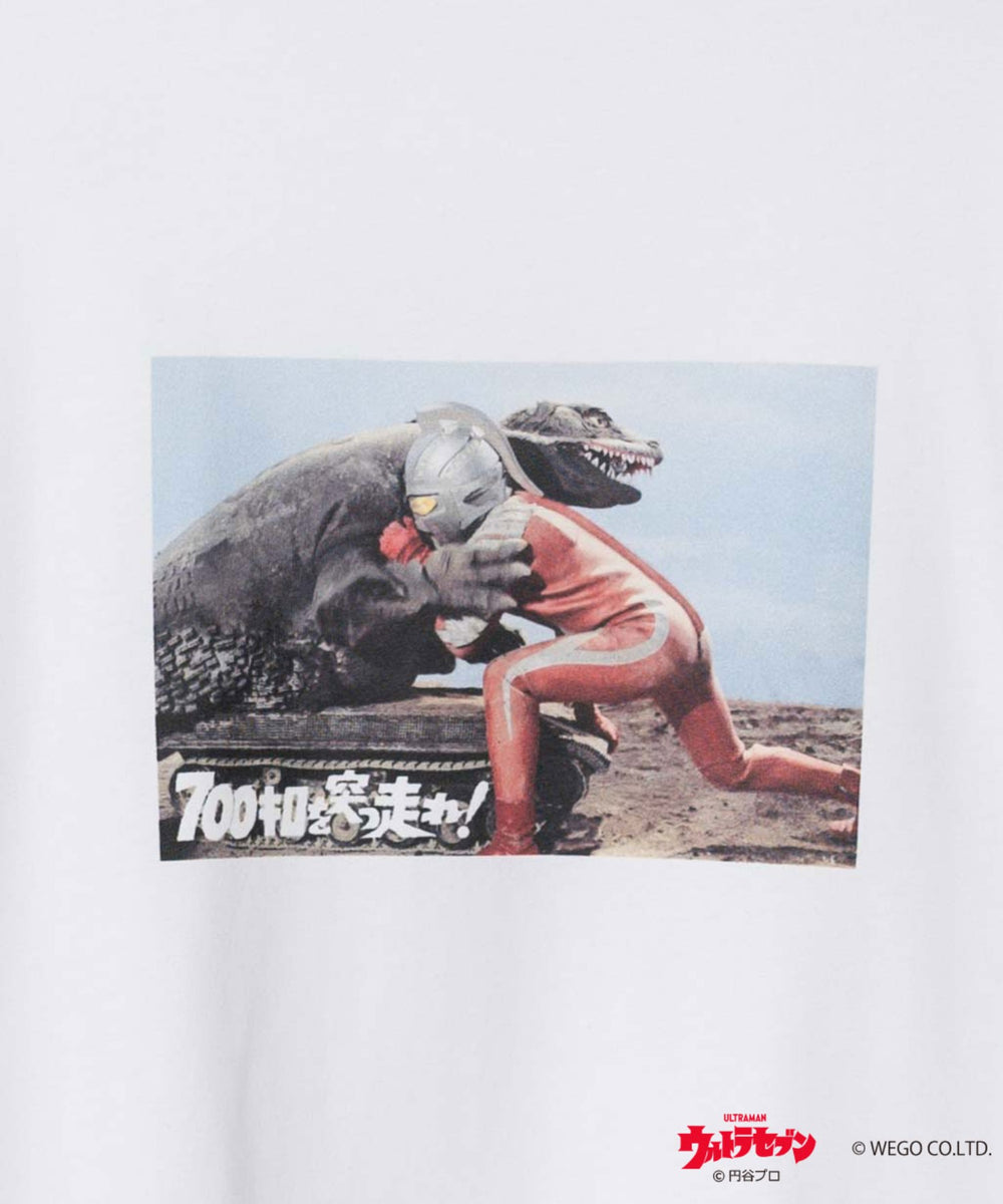 柄26