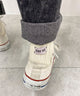 ホワイト