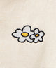 柄9(お花)