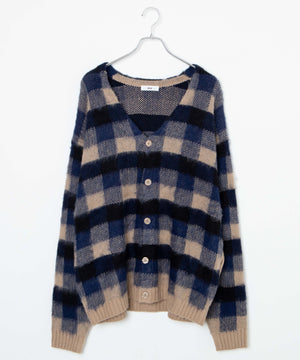 柄２