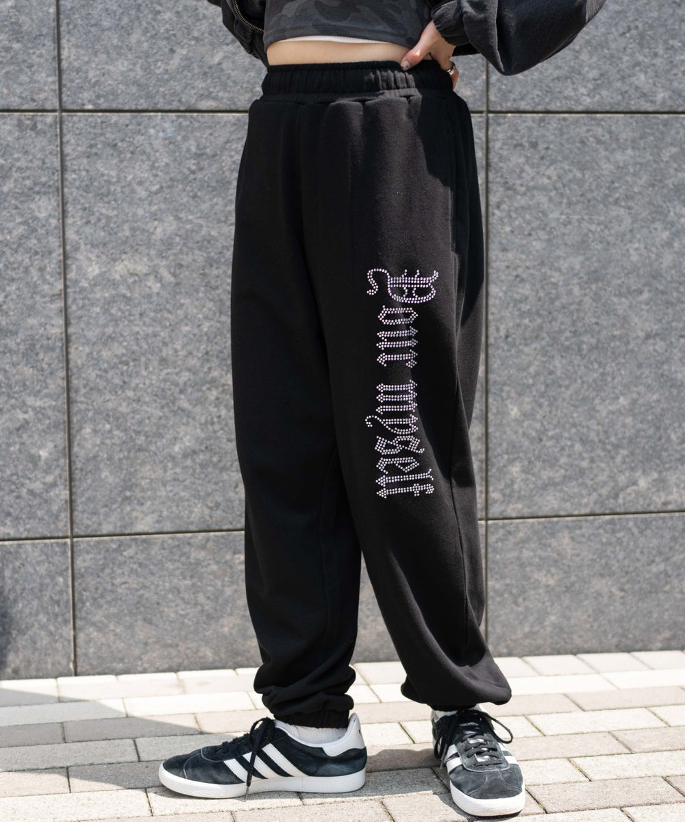 ブラック モデル:155cm F着用