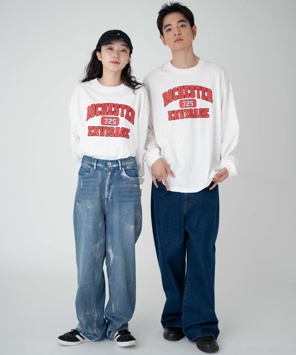 柄15