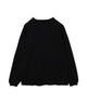 ビッグコットンT（LS）