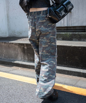 柄1 モデル155cm M着用