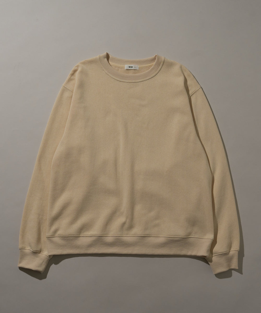 ベージュ