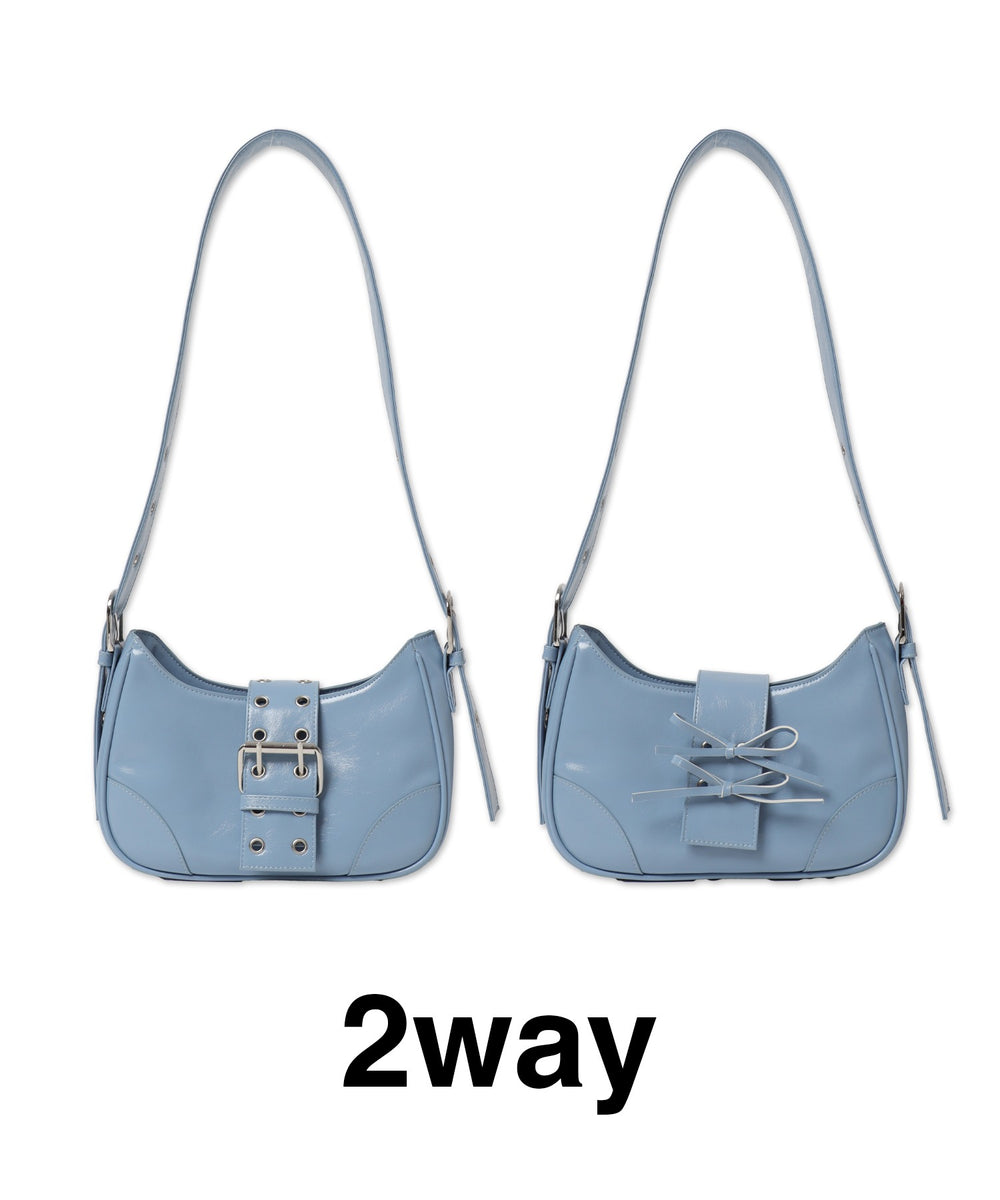 サックス