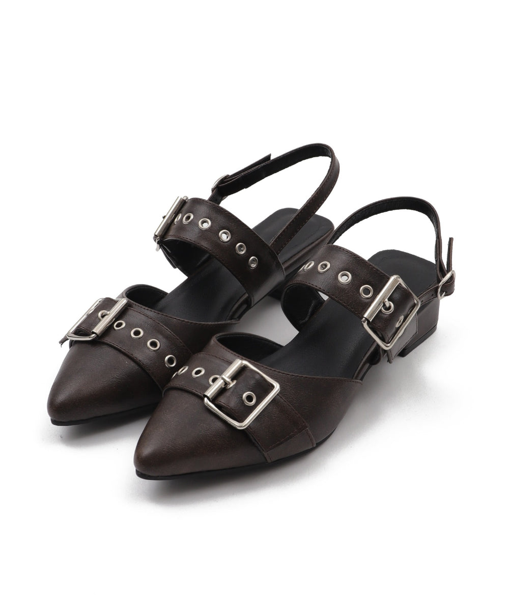 ブラウンソノタ