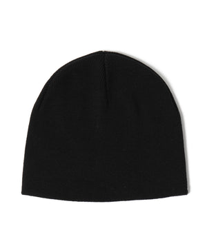 CEASEロゴシングルニットワッチ
