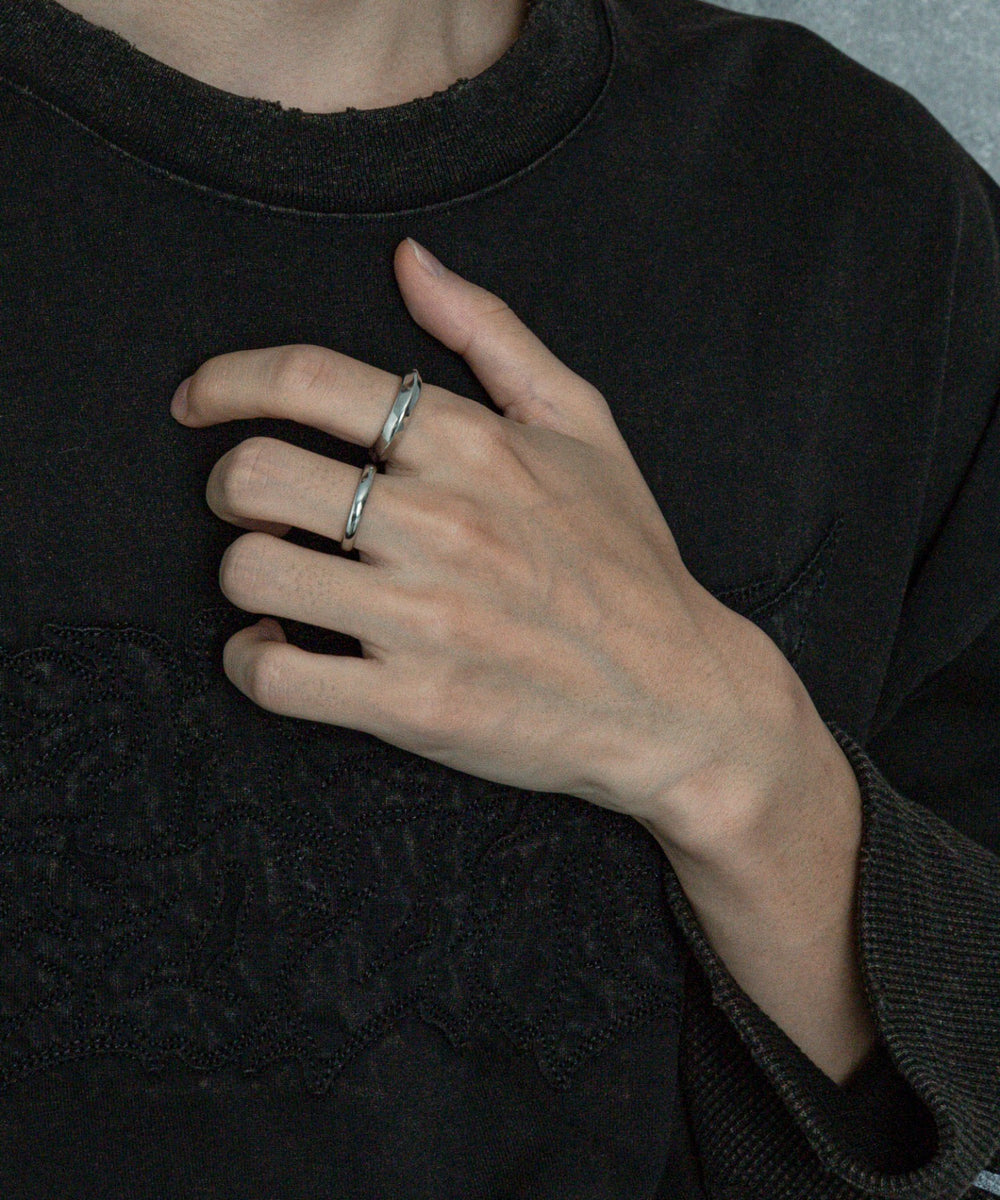 柄14